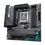 Placa Mãe Gigabyte B650m Aorus Elite, Am5, Ax, DDR5, Wifi 6e.