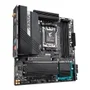 Placa Mãe Gigabyte B650m Aorus Elite, Am5, Ax, DDR5, Wifi 6e.