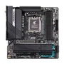Placa Mãe Gigabyte B650m Aorus Elite, Am5, Ax, DDR5, Wifi 6e.