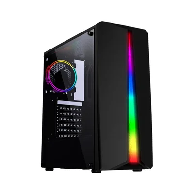 PC-Gamer-Intel-I5-10400f-16GB-