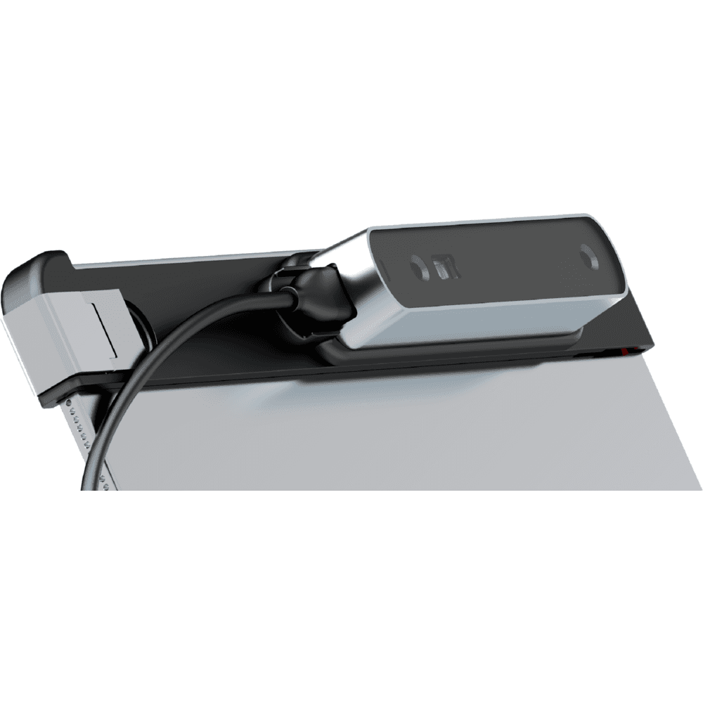 Structure Sensor Scanner KaBuM