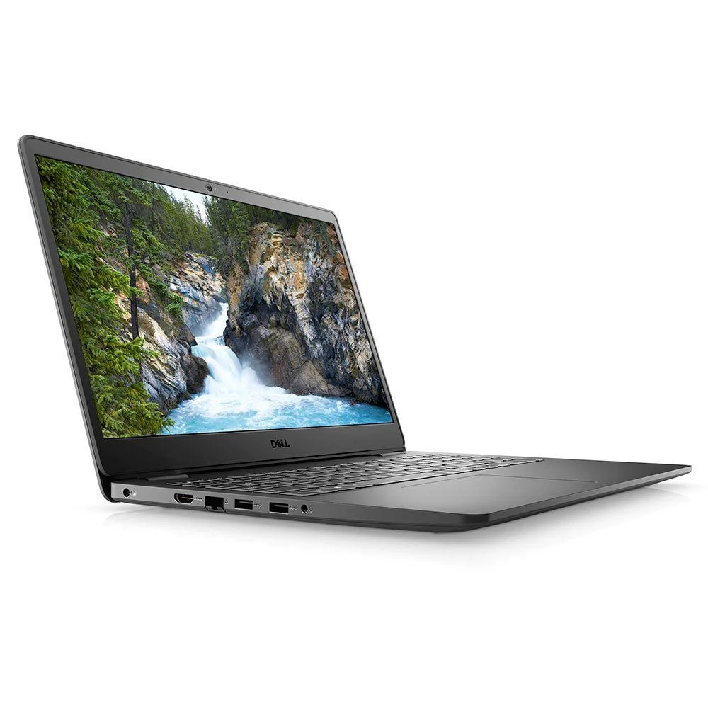 Notebook Dell i7 8GB Vostro 3400 14 256GB SSD