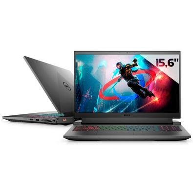 Notebook-Dell-Gamer-G15-Ryzen-