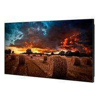 Monitor Profissional Samsung 46", FULL HD, 63Hz, 8Ms, HDMI, USB, Vídeowall - Lh46vmbubgbxzd