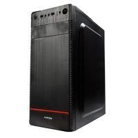 Computador Gaming Info Intel Core I5 3470 320Ghz