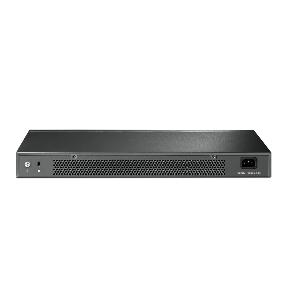 Switch Tplink Tlsg3452x KaBuM