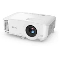 Projetor Full Hd Benq Th575 3800 Lumens KaBuM