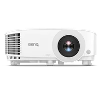 Projetor Full Hd Benq Th575 3800 Lumens KaBuM