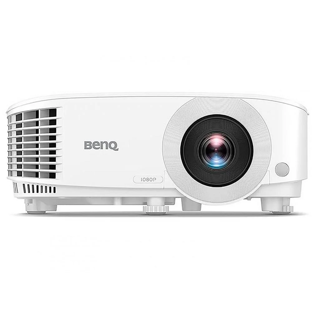 Projetor Full Hd Benq Th575 3800 Lumens KaBuM