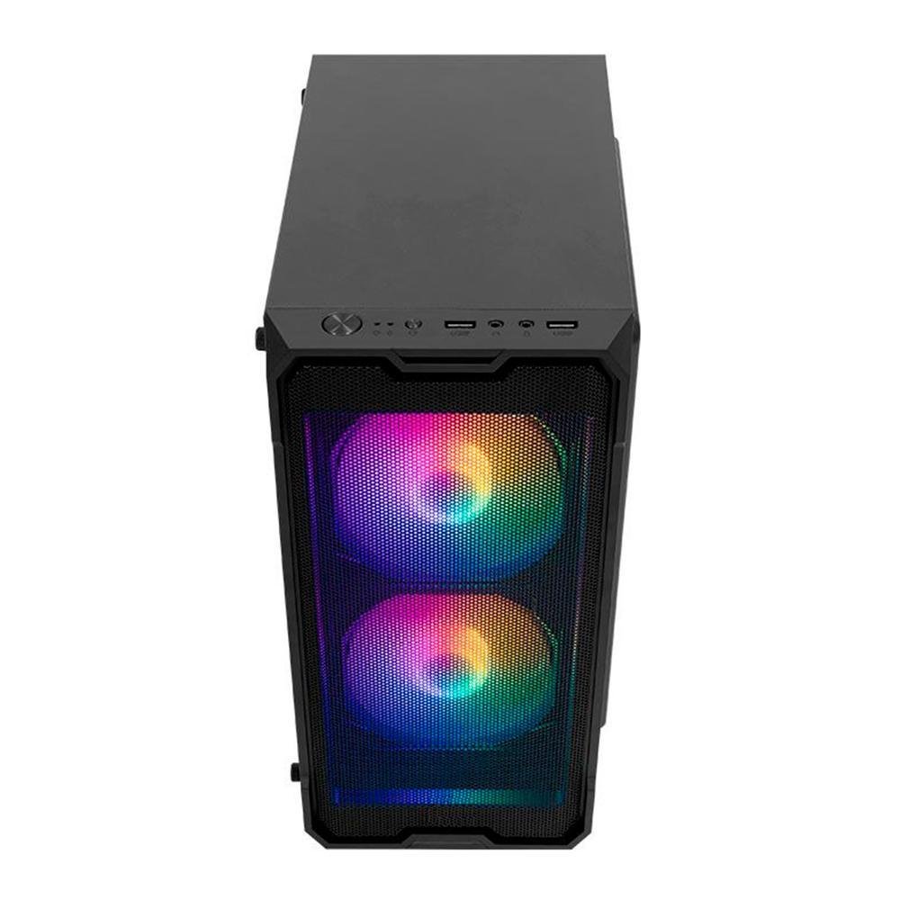 Computador Tech Power Intel Core I5 6500 8GB