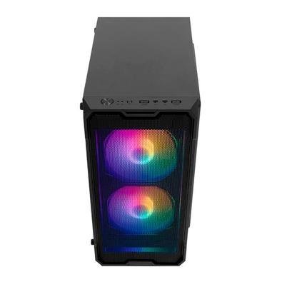Computador Tech Power Intel Core I5 6500 8GB