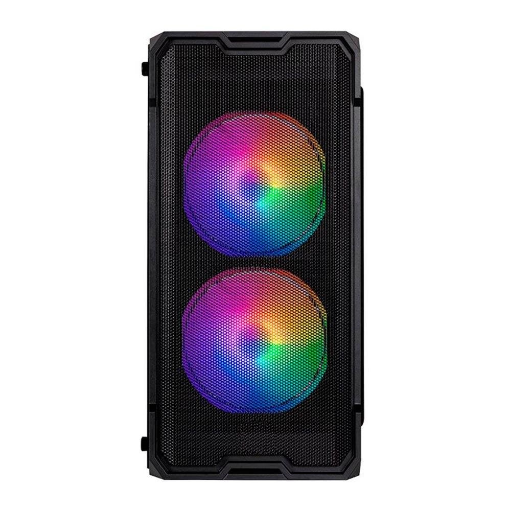 Computador Tech Power Intel Core I5 6500 8GB