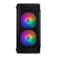 Computador Tech Power Intel Core I5 6500 8GB