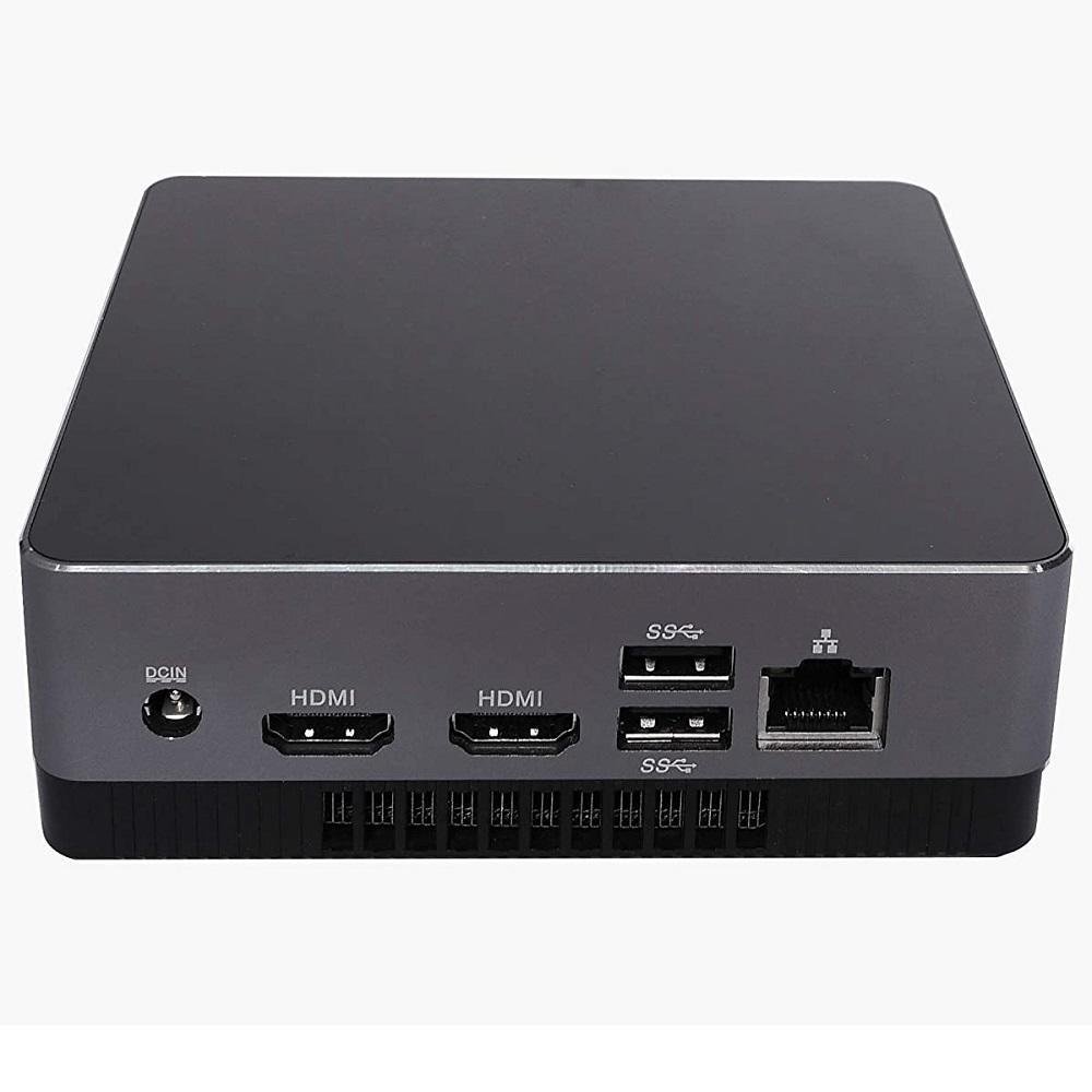 Mini Pc Mitsushiba Core I5 10210u 16GB KaBuM