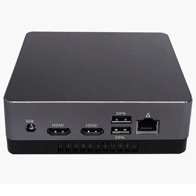 ⭐️M1205A⭐️ iiyama L149CU i5 10210U Mini-Pc-Mitsushiba-Core-I5-