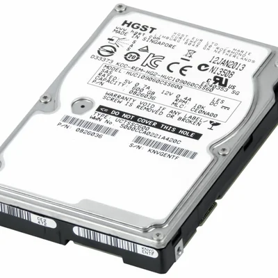 HD-Hgst-600GB-Sas-2-5-10k-