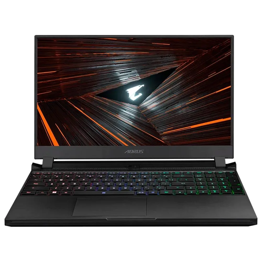 Notebook Gamer Gigabyte 11 Se473br213sh KaBuM