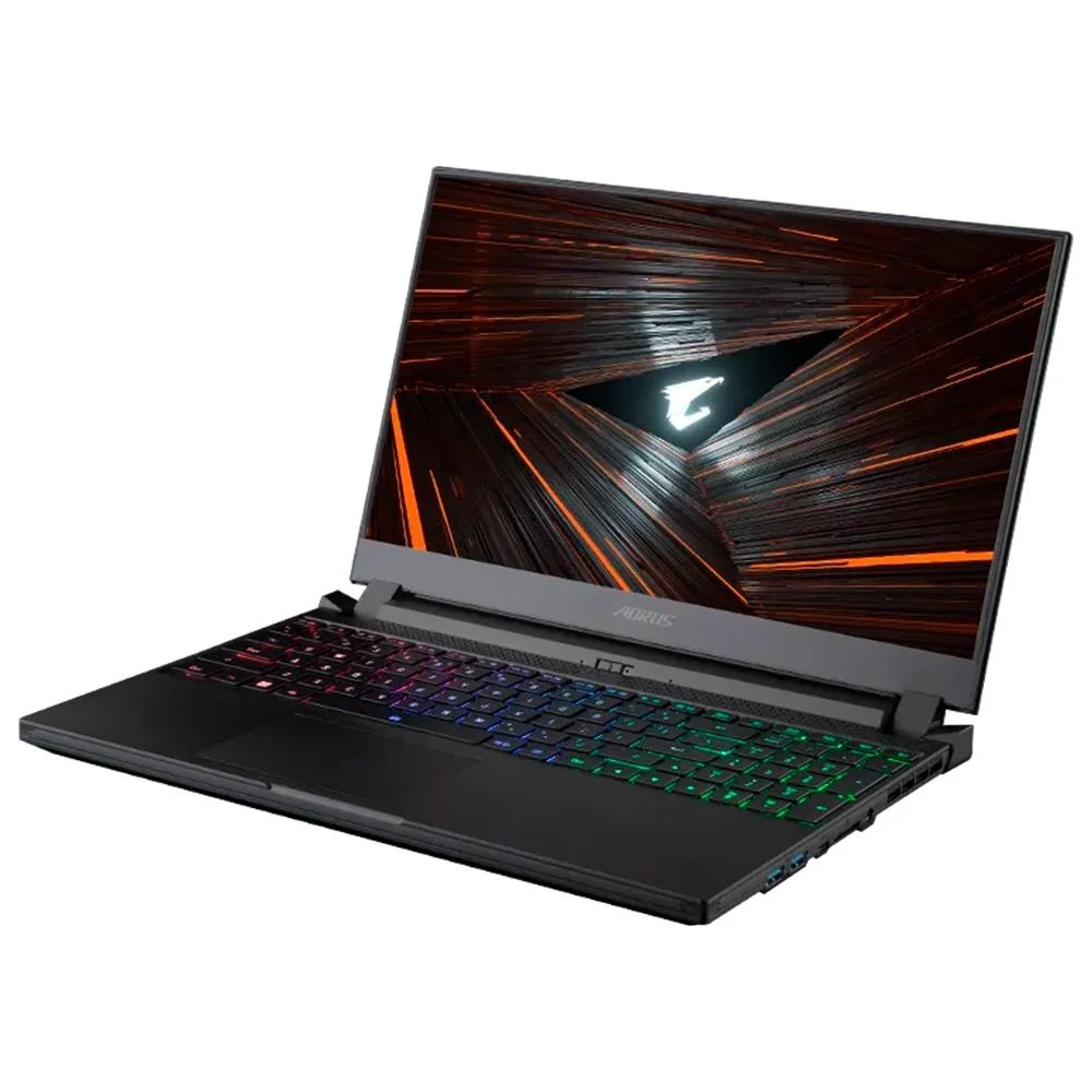 Notebook Gamer Gigabyte 11 Se473br213sh KaBuM