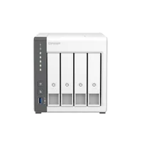Servidor Torre Storage QNAP TS-233 | KaBuM!