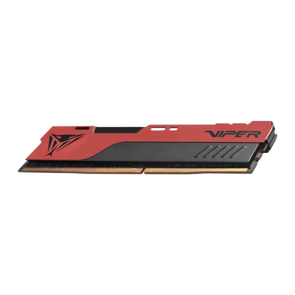 Memória Patriot Viper Elite Ii 32Gb KaBuM