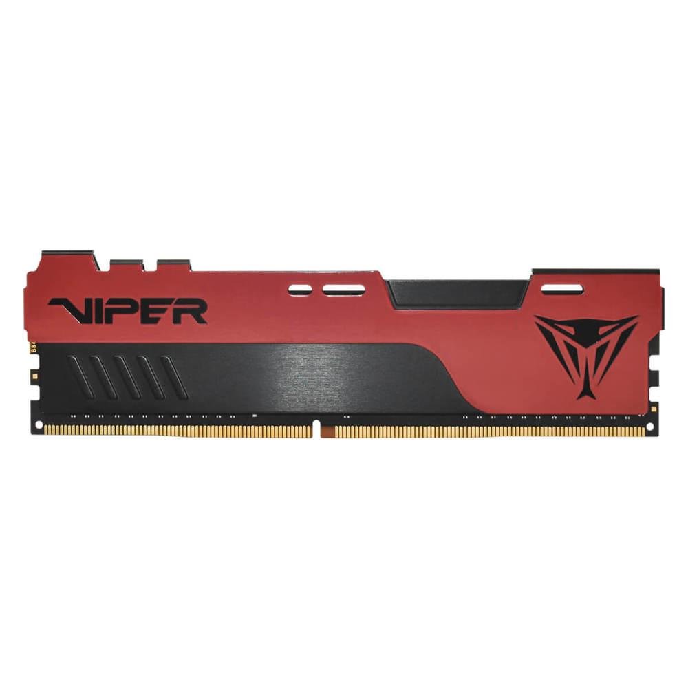 Memória Patriot Viper Elite Ii 32Gb KaBuM