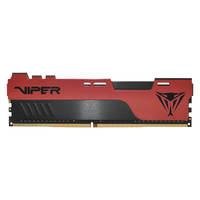 Memória Patriot Viper Elite Ii 32Gb KaBuM