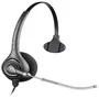 Headset Supraplus Hw251 S/ Cabo Qd - Plantronics