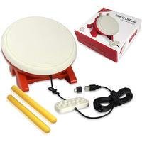 Taiko-Drum-Master-Controle-Com
