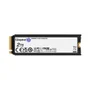 HD SSD M.2 Kingston Fury Renegade, 2TB, Pci-e 4.0x4, Dissipador - Sfyrdk/2000g 5815