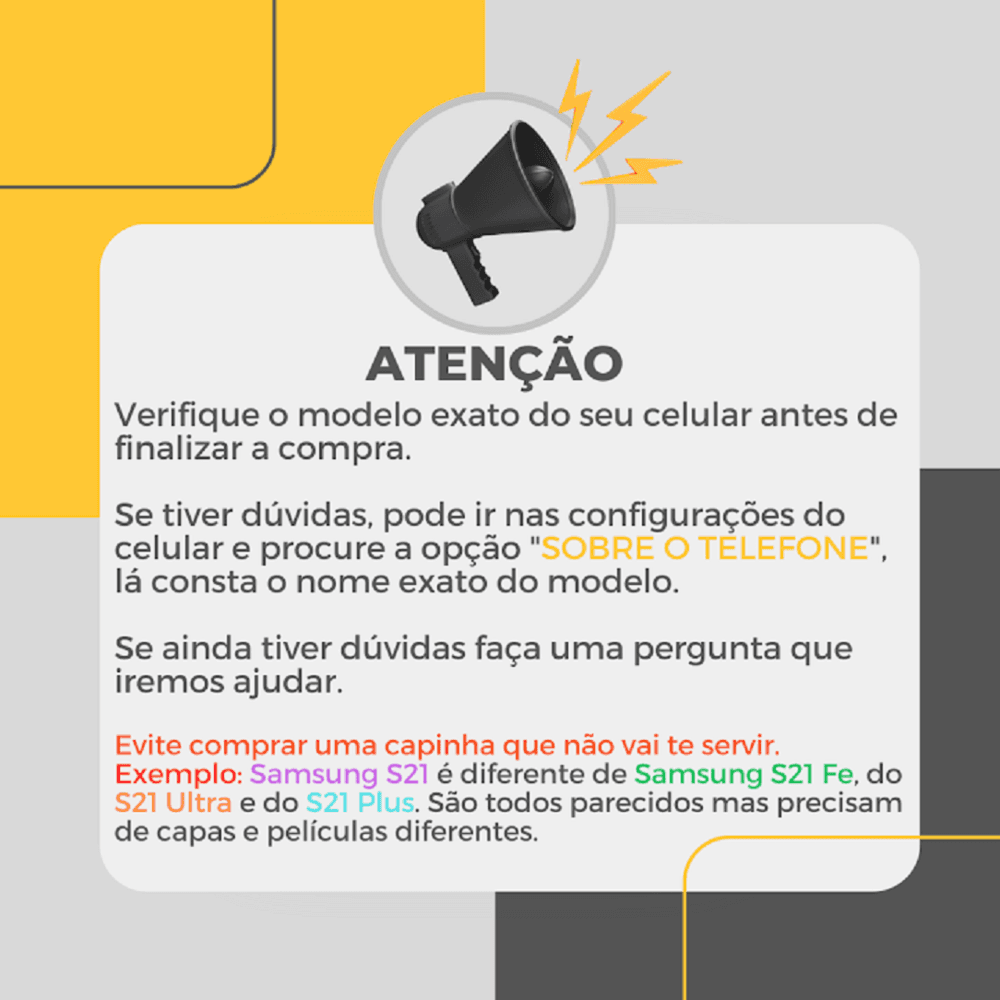 Capa Carteira Para Samsung Galaxy A02s (tela De 6.5) - Dourada