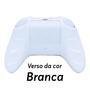 Capa Capinha Case Skin Para Controle Joystick De Xbox One S X -  Graffiti 11