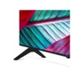 Smart Tv LG 43 Polegadas HDR LED UHD 4K, 3 HDMI, 2 USB, Wi-Fi, Bluetooth - 43ur781c0sa.Bwz