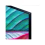 Smart Tv LG 43 Polegadas HDR LED UHD 4K, 3 HDMI, 2 USB, Wi-Fi, Bluetooth - 43ur781c0sa.Bwz