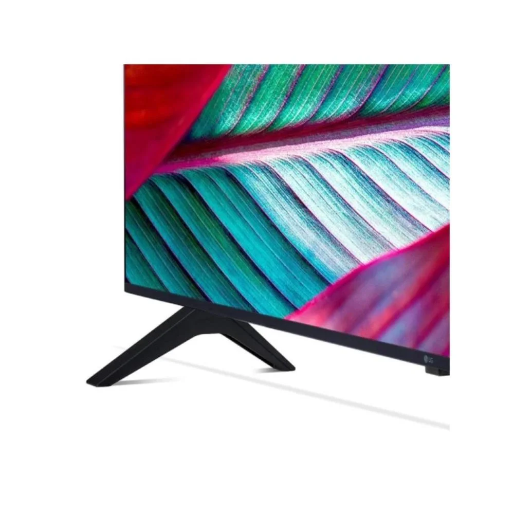 Smart Tv LG 43 Polegadas HDR LED UHD 4K, 3 HDMI, 2 USB, Wi-Fi, Bluetooth - 43ur781c0sa.Bwz Smart Tv LG 43 Polegadas HDR LED UHD 4K, 3 HDMI, 2 USB, Wi-Fi, Bluetooth - 43ur781c0sa.Bwz
