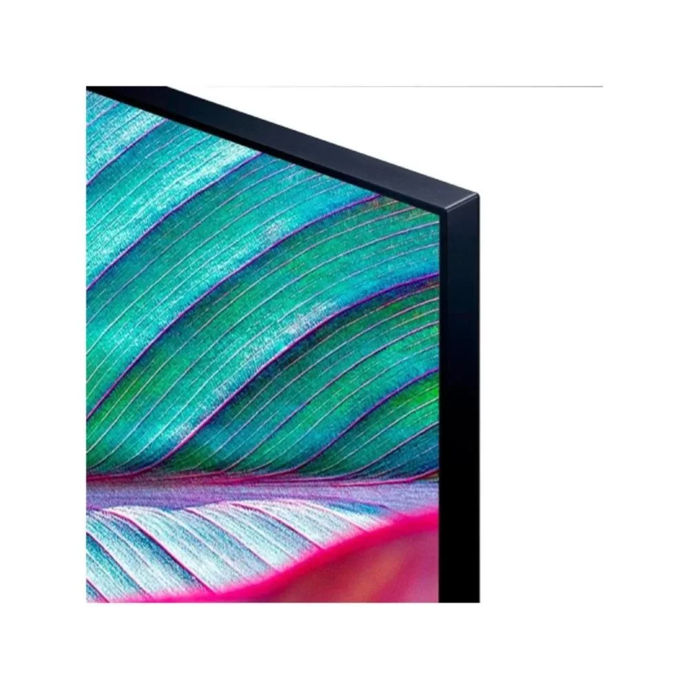 Smart Tv LG 43 Polegadas HDR LED UHD 4K, 3 HDMI, 2 USB, Wi-Fi, Bluetooth - 43ur781c0sa.Bwz Smart Tv LG 43 Polegadas HDR LED UHD 4K, 3 HDMI, 2 USB, Wi-Fi, Bluetooth - 43ur781c0sa.Bwz