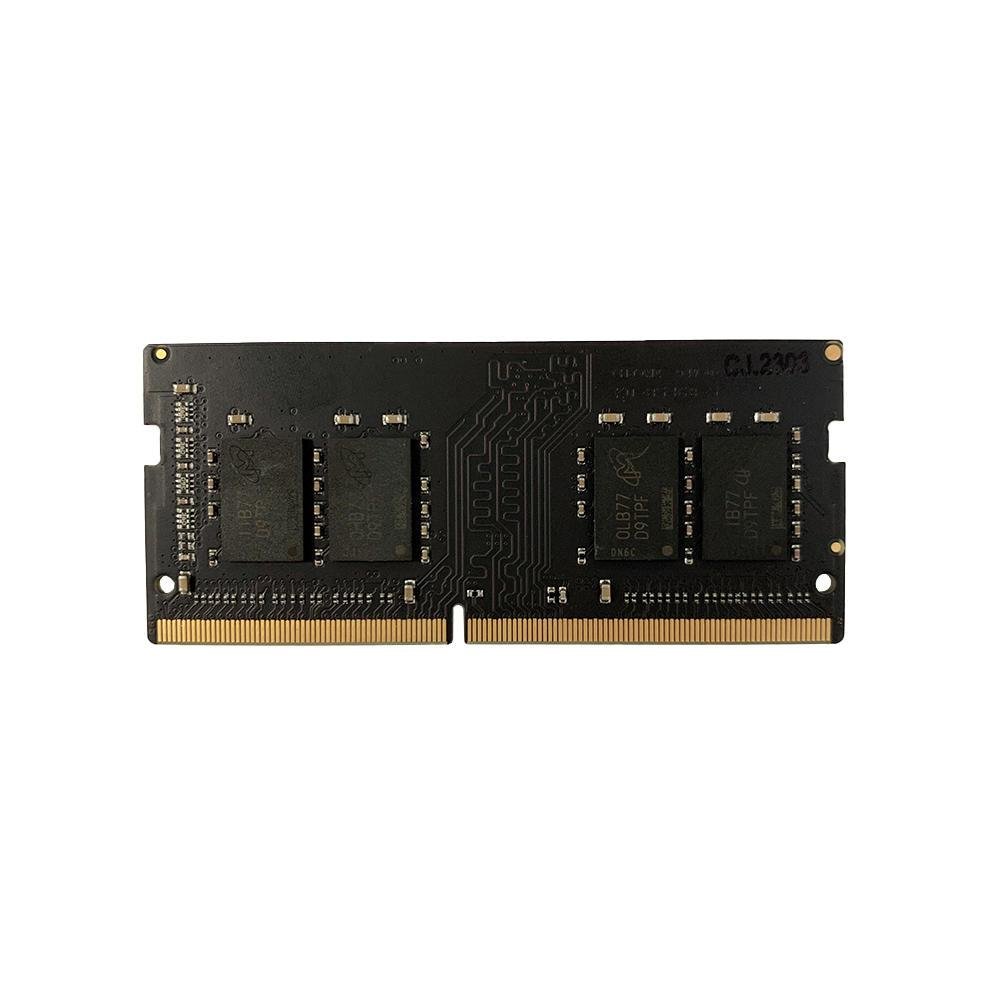 Memória Ioway 16GB DDR4 2666MHZ Sodimm KaBuM