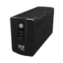 Nobreak Nhs Compact Plus 4, 1500VA, Entrada Bivolt e Saída 120V, Conf. 220V, 2 Baterias, 7Ah Eng USB - 90.D1.B01503