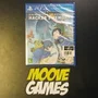 Jogo Digimon Story: Cyber Sleuth - Hacker's Memory - PS4