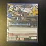 Jogo Digimon Story: Cyber Sleuth - Hacker's Memory - PS4