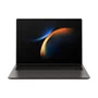 Notebook Samsung Galaxy Book 3 Ultra 16, Intel Core I7-13700h, 32GB, SSD 1TB, Windows 11 Home, Grafite - Np960xfh-Xa1br