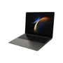 Notebook Samsung Galaxy Book 3 Ultra 16, Intel Core I7-13700h, 32GB, SSD 1TB, Windows 11 Home, Grafite - Np960xfh-Xa1br