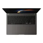 Notebook Samsung Galaxy Book 3 Ultra 16, Intel Core I7-13700h, 32GB, SSD 1TB, Windows 11 Home, Grafite - Np960xfh-Xa1br