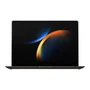 Notebook Samsung Galaxy Book 3 Ultra 16, Intel Core I7-13700h, 32GB, SSD 1TB, Windows 11 Home, Grafite - Np960xfh-Xa1br