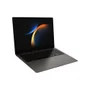 Notebook Samsung Galaxy Book 3 Ultra 16, Intel Core I7-13700h, 32GB, SSD 1TB, Windows 11 Home, Grafite - Np960xfh-Xa1br