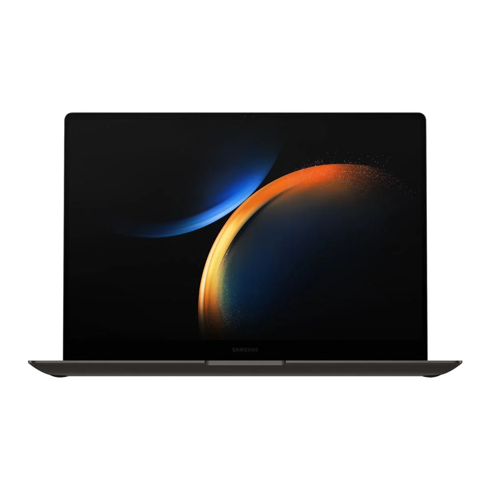 Notebook Samsung Galaxy Book 3 Ultra 16, Intel Core I7-13700h, 32GB, SSD 1TB, Windows 11 Home, Grafite - Np960xfh-Xa1br Notebook Samsung Galaxy Book 3 Ultra 16, Intel Core I7-13700h, 32GB, SSD 1TB, Windows 11 Home, Grafite - Np960xfh-Xa1br