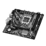 Placa-Mãe Asrock H610m, P/ Intel LGA 1700 (Intel 13ª E 12ª Geração), Matx, DDR4 - H610m-Hvs/M.2 R2.0