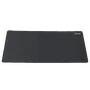 Mouse Pad Gamer, Preto, Mpm600 60x30cm - Clanm
