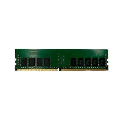 Mem-ria-RAM-16GB-Servidor-