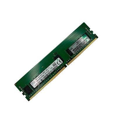Memória RAM 16GB Servidor 2400mhz Hp KaBuM