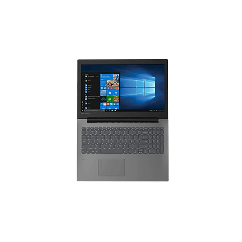 Usado Notebook Lenovo Ideapad 330 81fn0001br